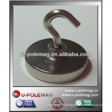 OEM Magnetic Hooks Assembly